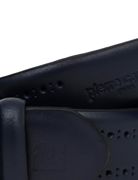 Lacivert Kemer - 50293560001