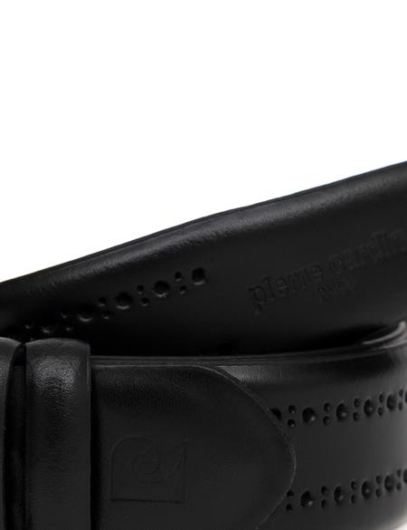 Siyah Kemer - 50293560006