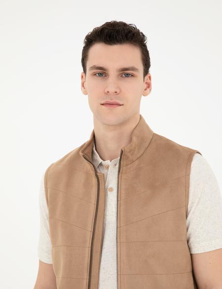 Vizon Yelek - 50293985001