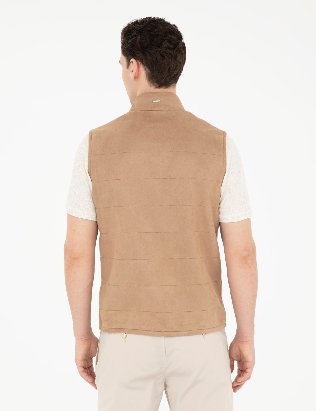 Vizon Yelek - 50293985001