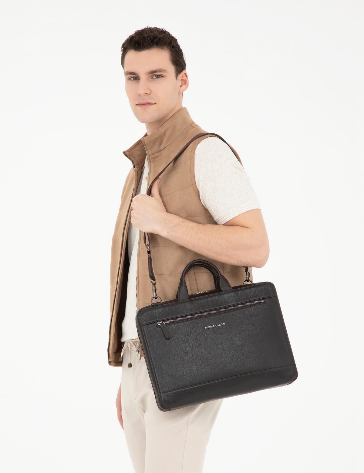 Vizon Yelek - 50293985001