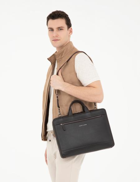 Vizon Yelek - 50293985001