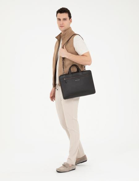 Vizon Yelek - 50293985001