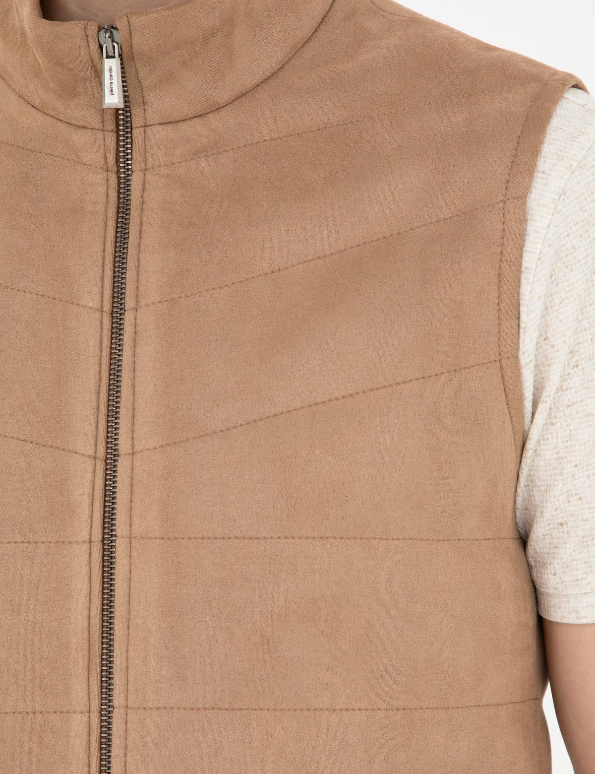 Vizon Yelek - 50293985001