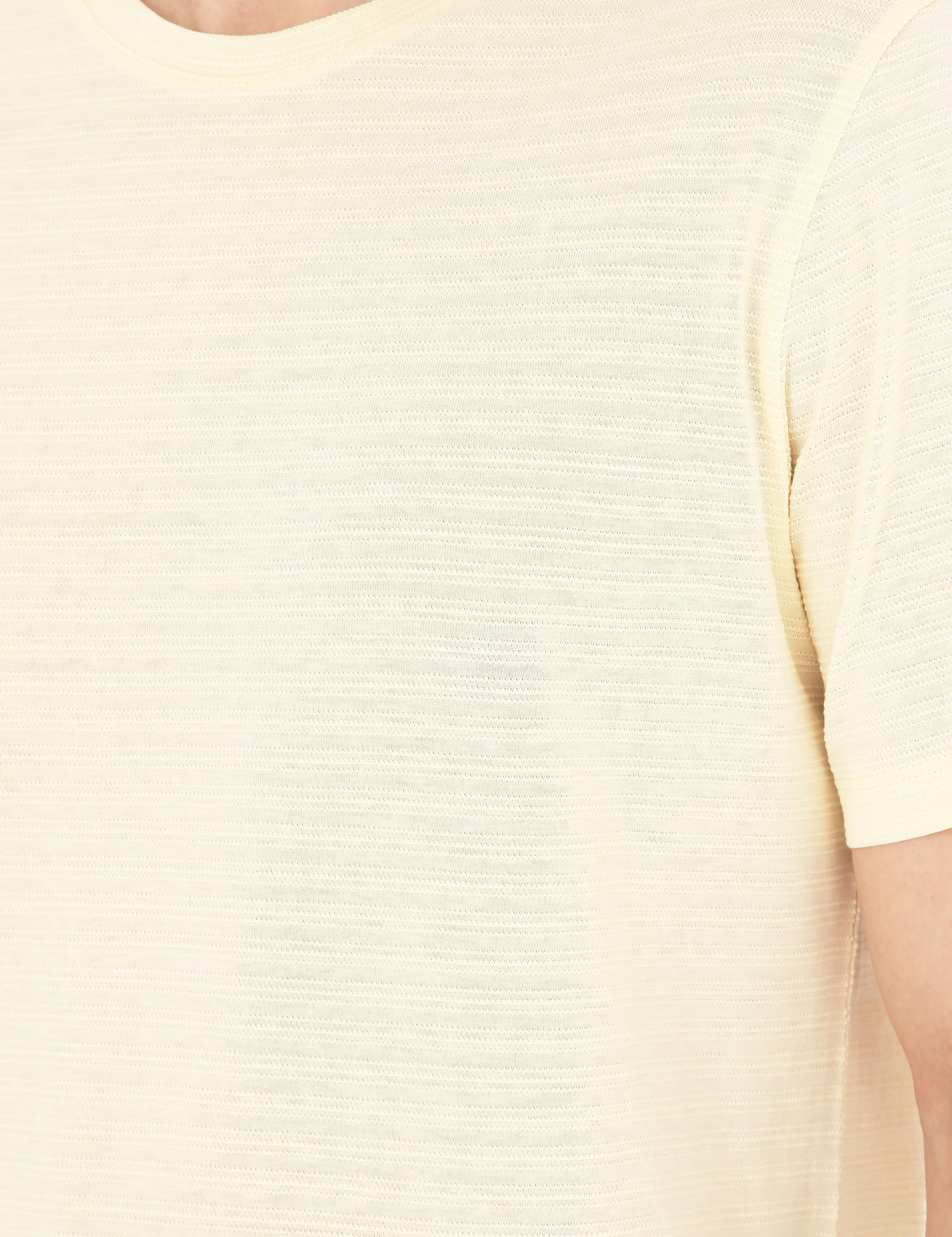 Limon Regular Fit Tişört