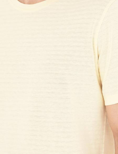 Limon Regular Fit Tişört - 50284305043