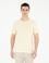 Limon Regular Fit Tişört