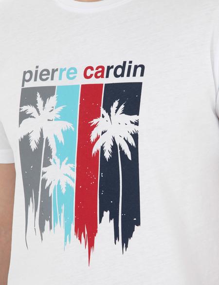 Beyaz Pijama Takımı - 50294242002