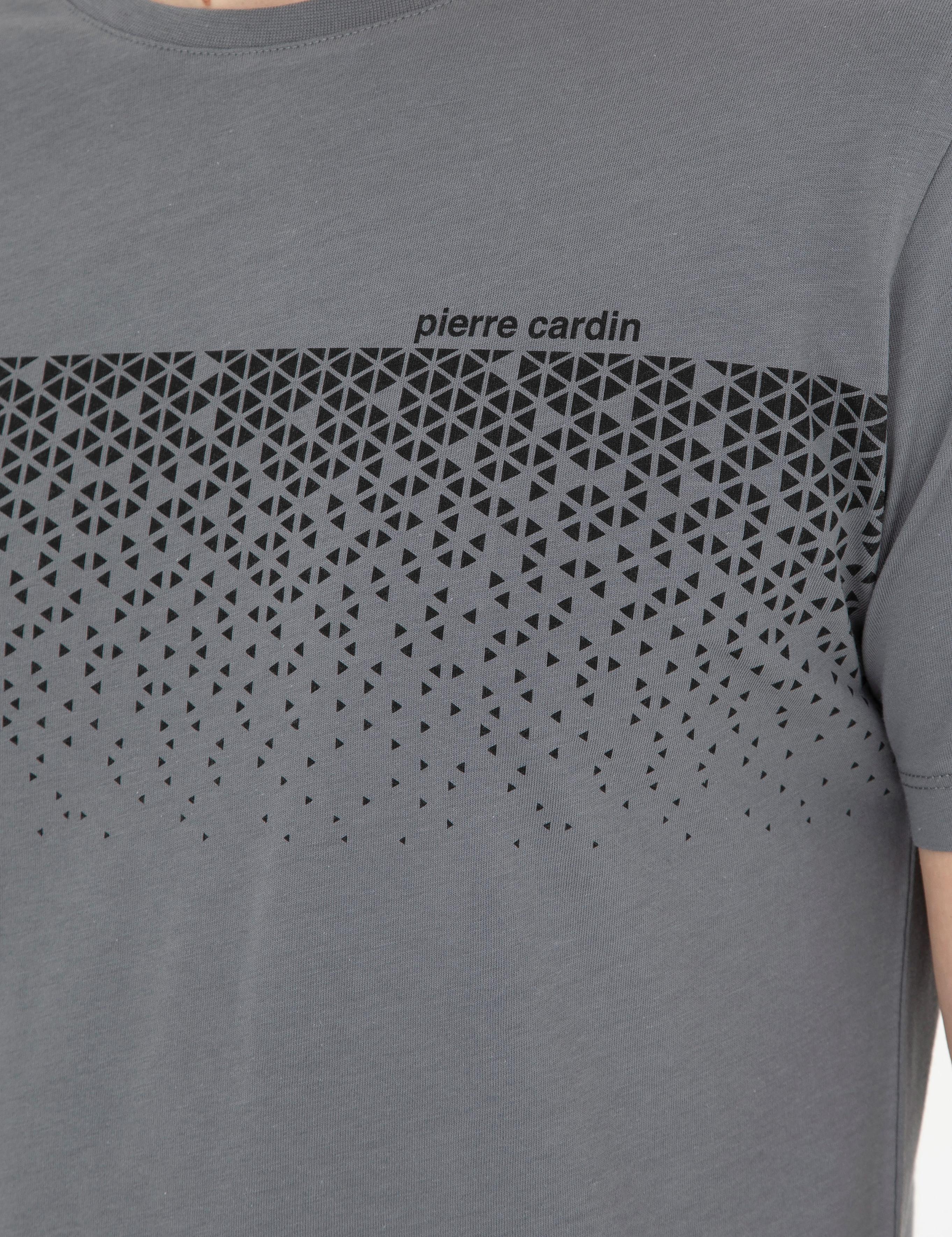 Antrasit Pijama Takımı