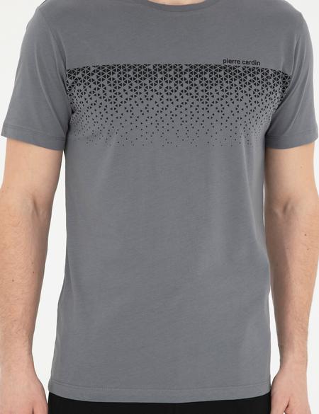 Antrasit Pijama Takımı - 50294244001