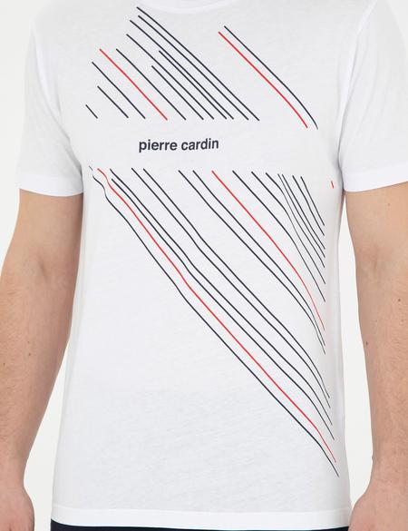 Beyaz Pijama Takımı - 50294246002