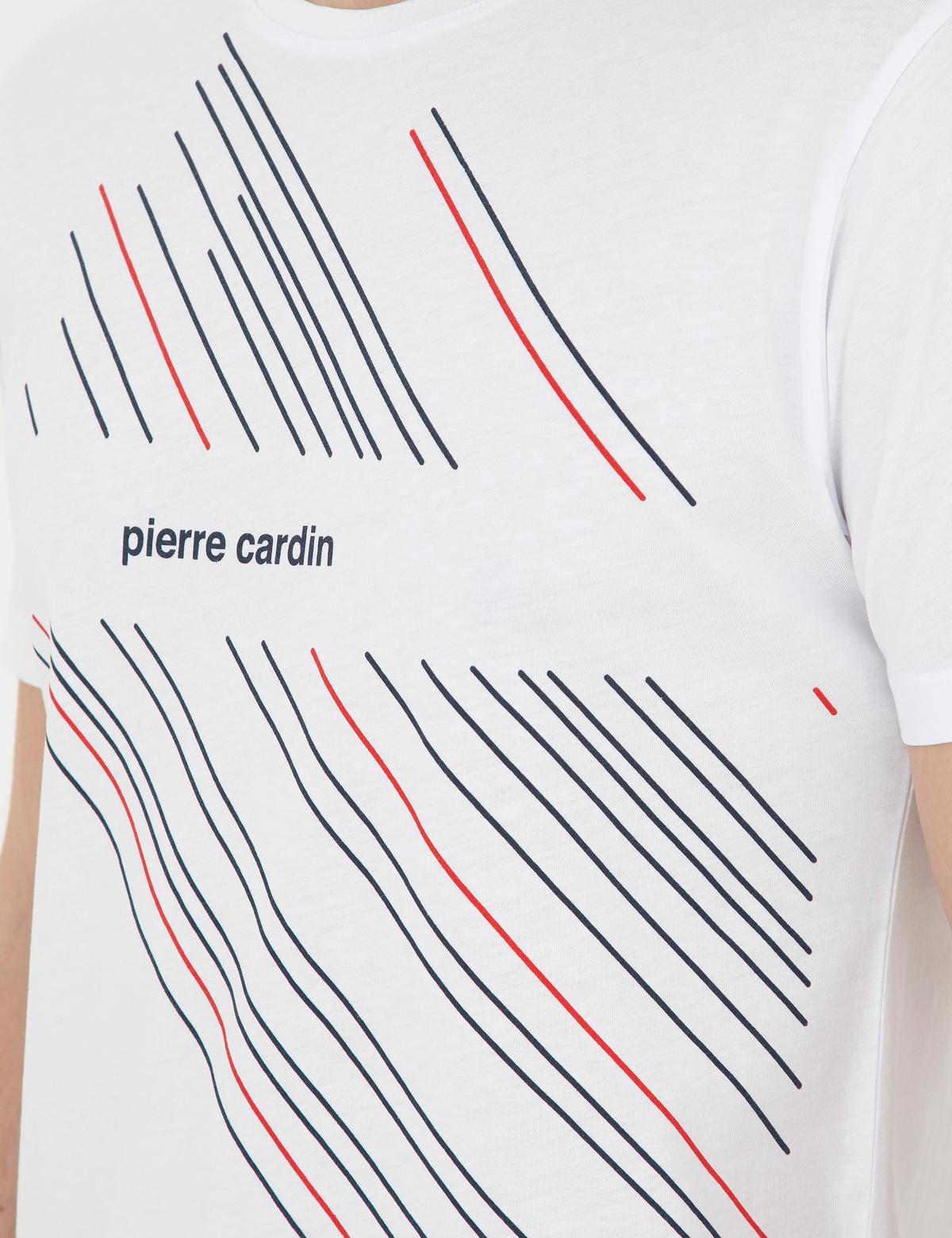 Beyaz Pijama Takımı - 50294246002