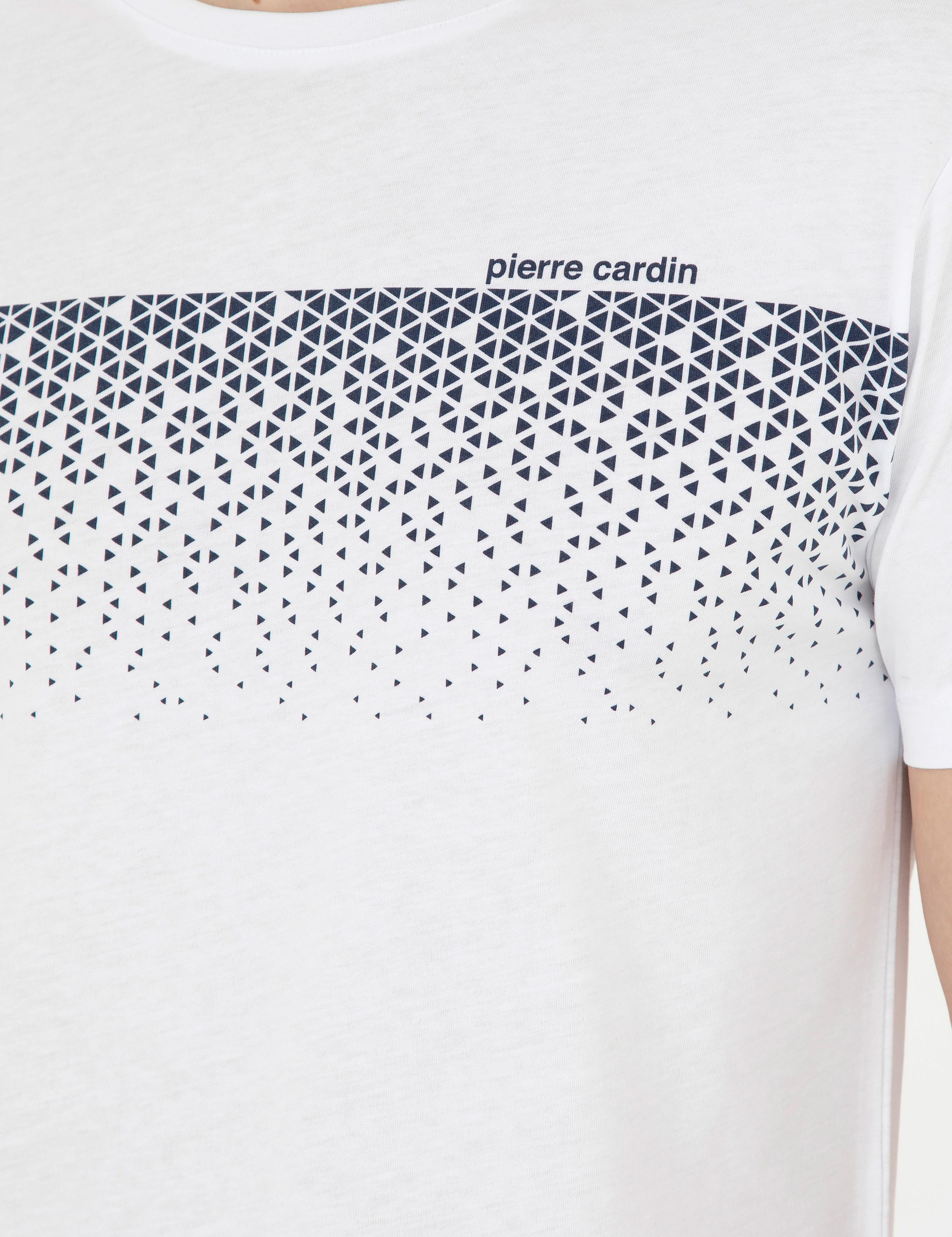 Beyaz Kısakol Pijama Takımı