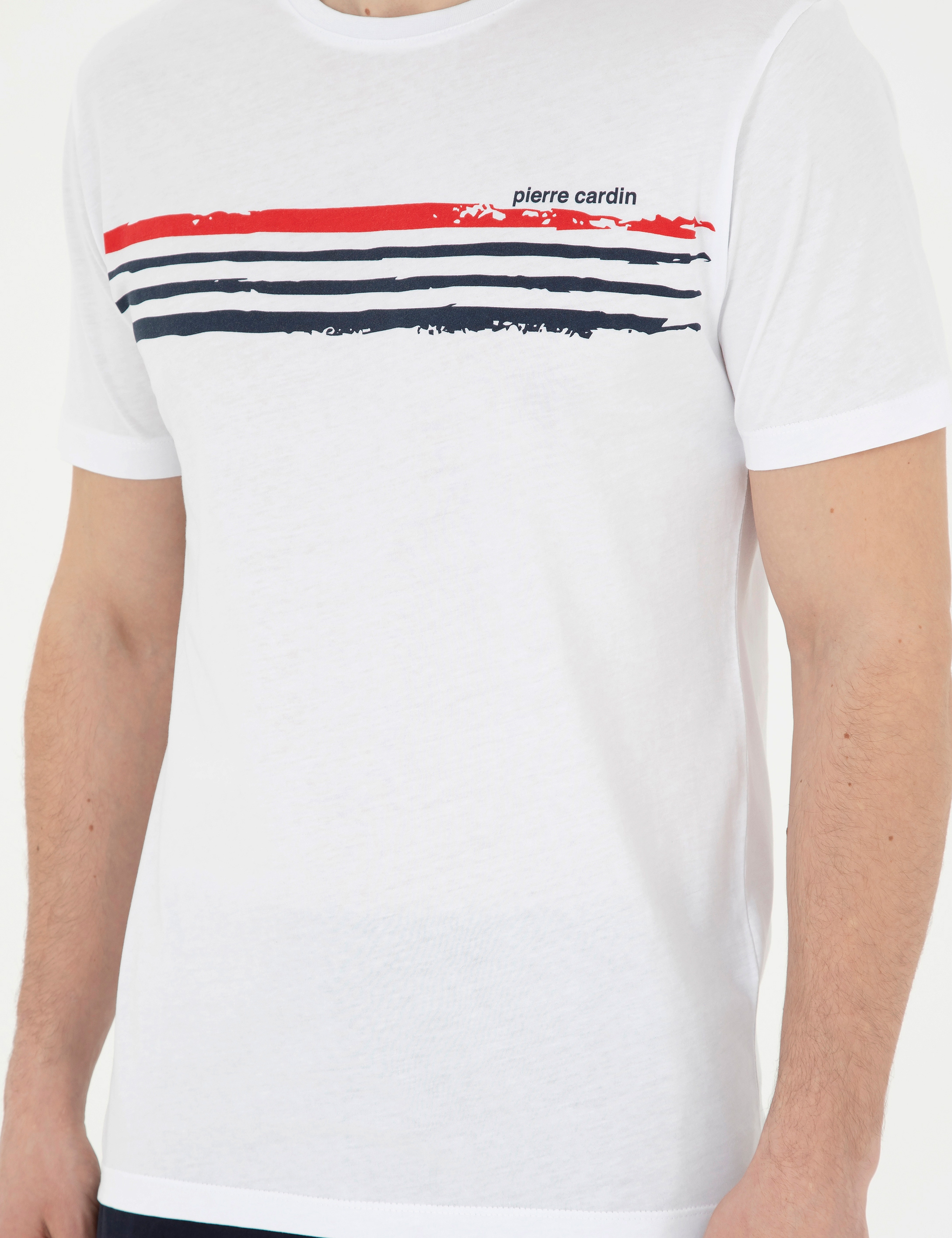 Beyaz Pijama Takımı - Image 6