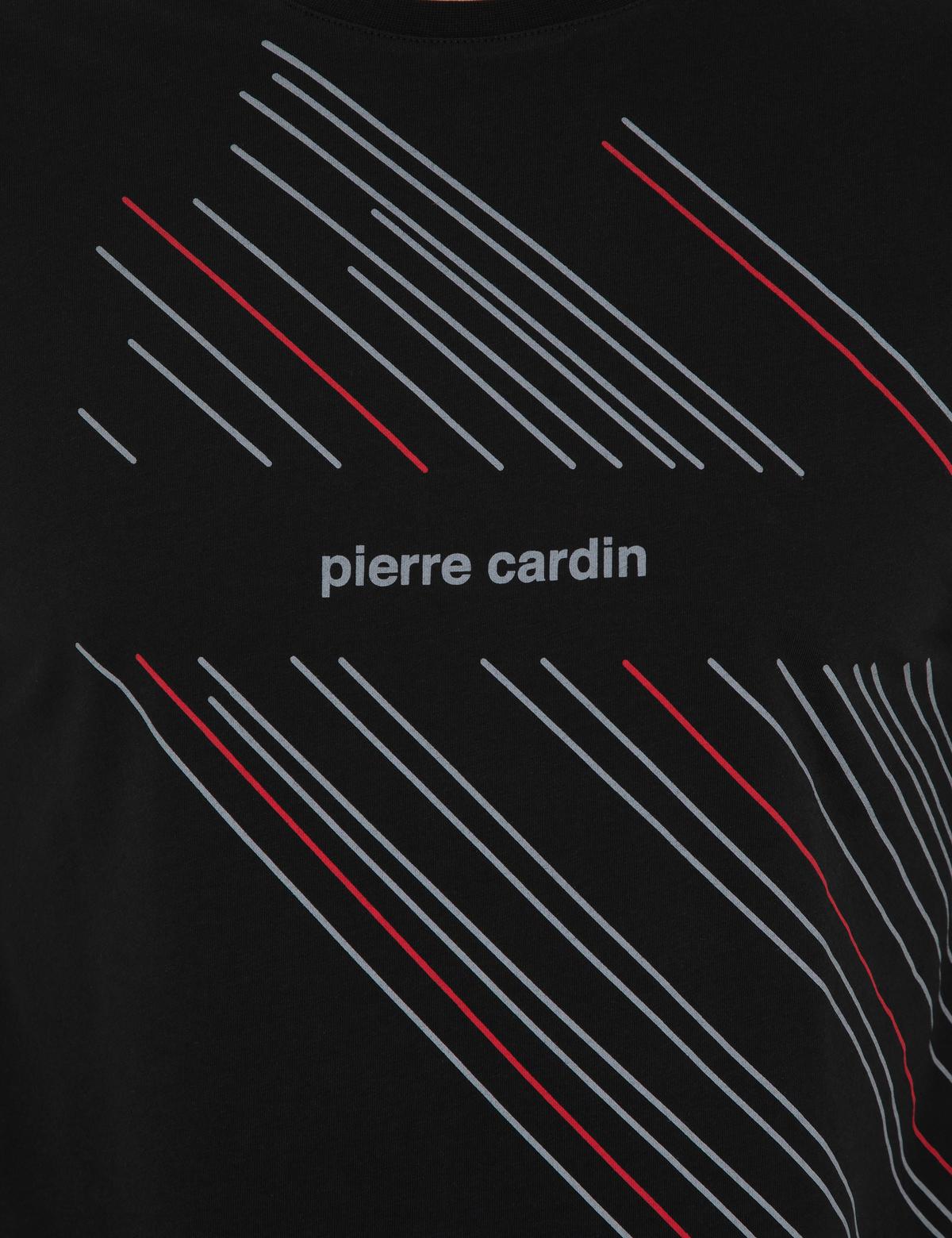 Siyah Kısakol Pijama Takımı - 50294246018