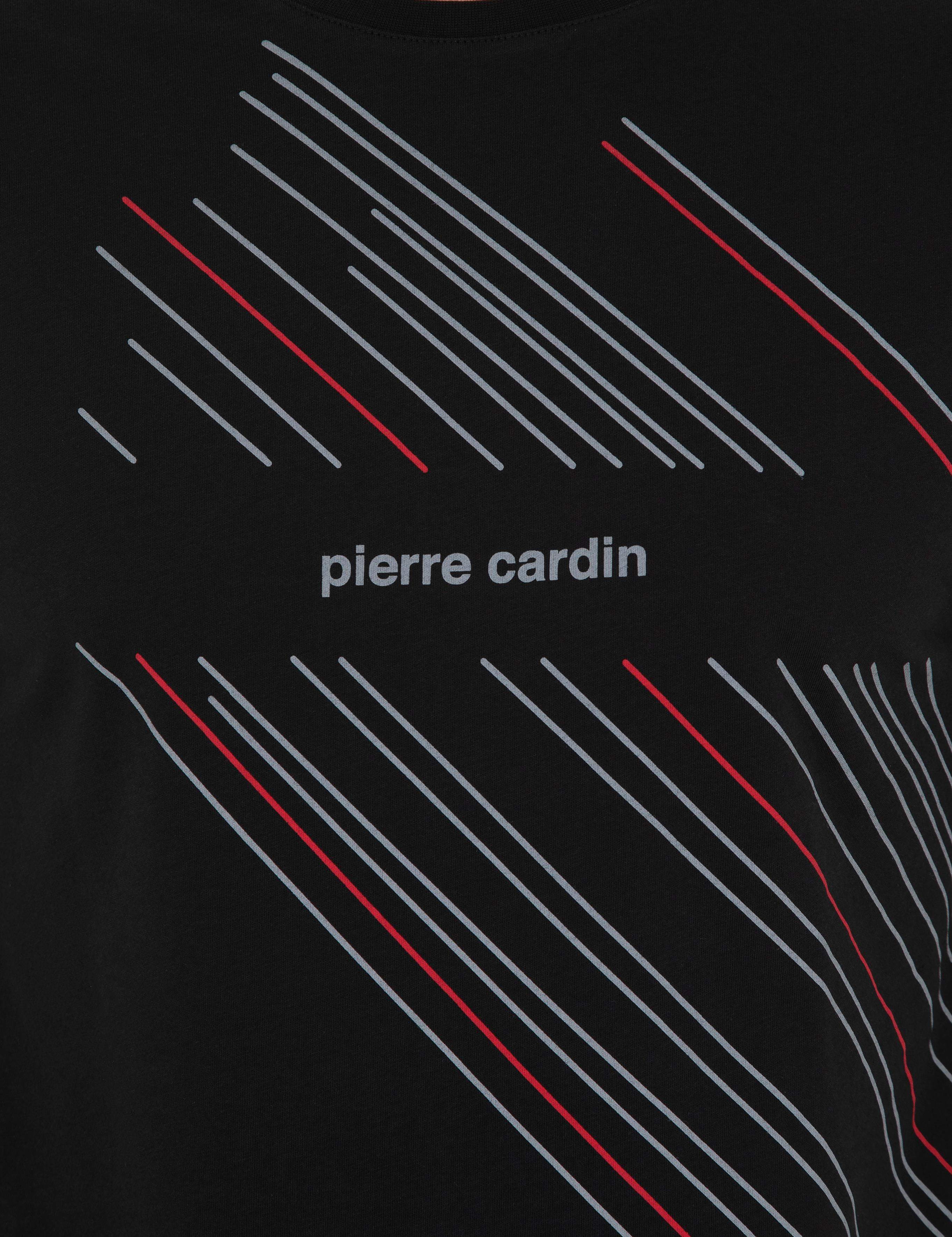 Siyah Kısakol Pijama Takımı