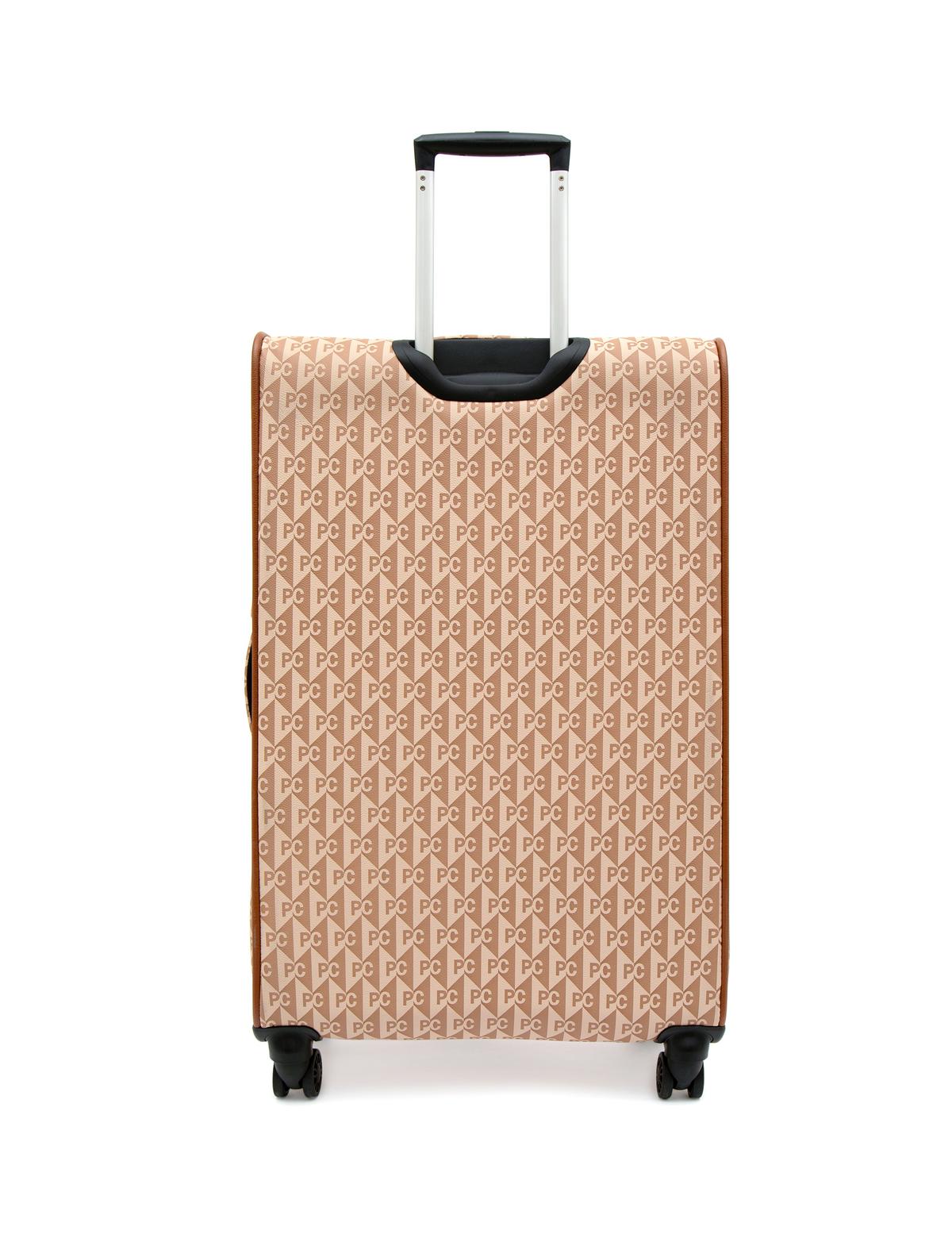 Taba Büyük Boy Valiz - 50290019001