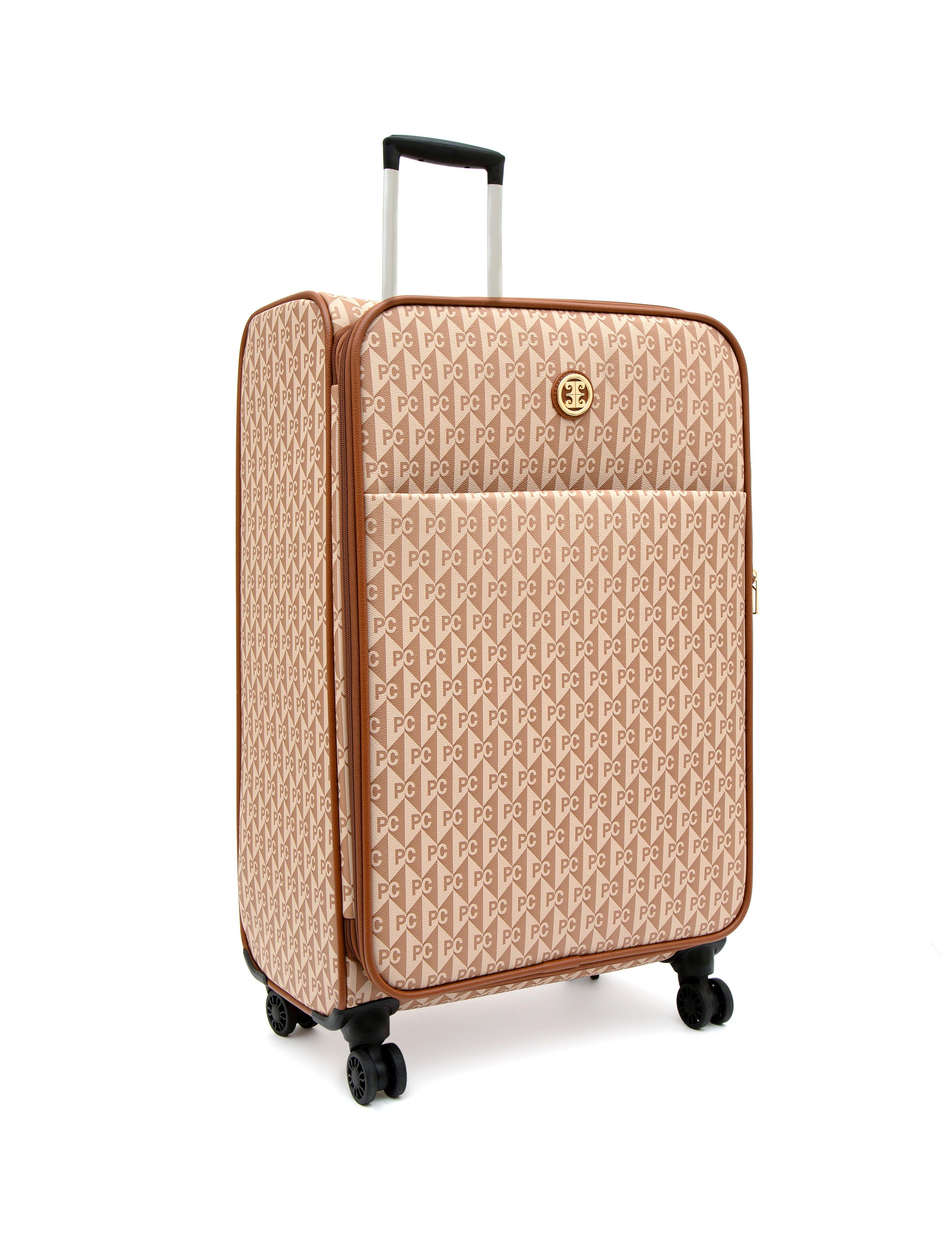 Taba Büyük Boy Valiz