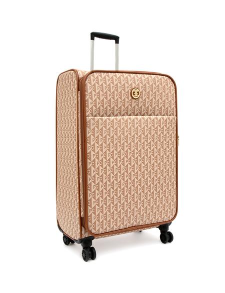 Taba Büyük Boy Valiz - 50290019001