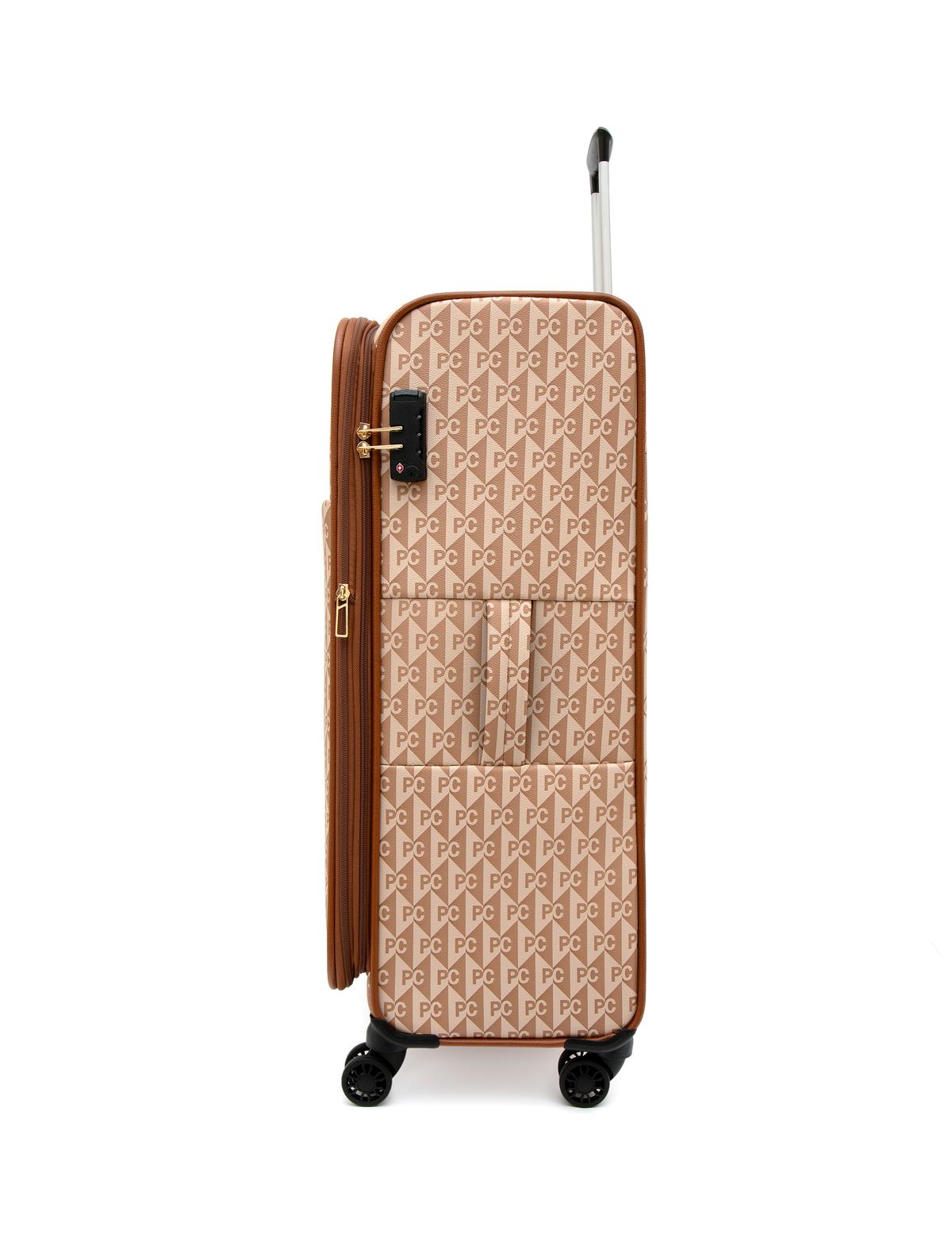 Taba Büyük Boy Valiz - 50290019001