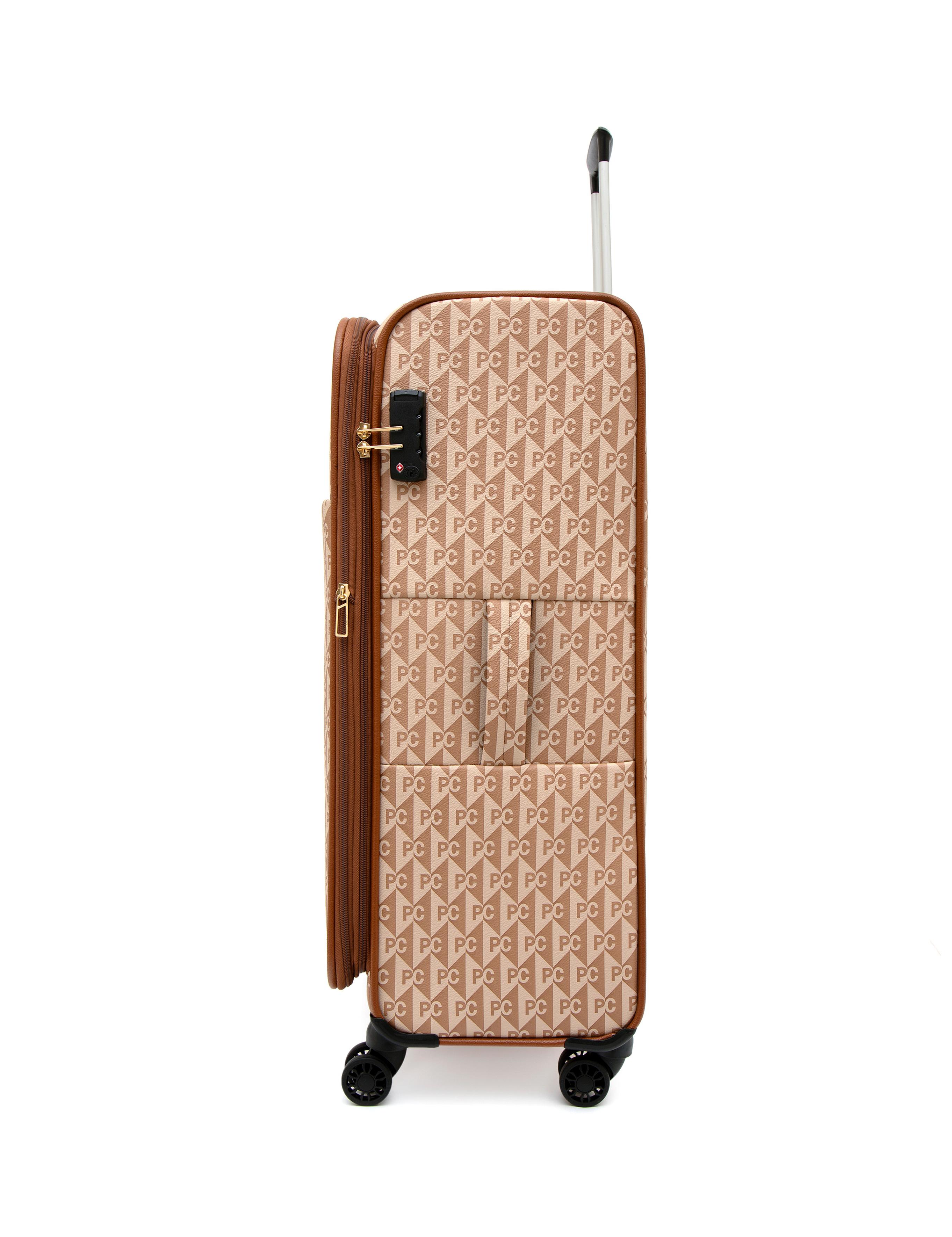 Taba Büyük Boy Valiz