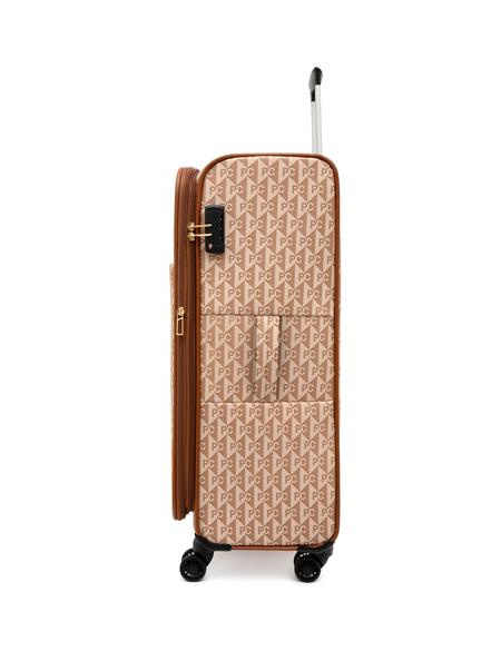 Taba Büyük Boy Valiz - 50290019001