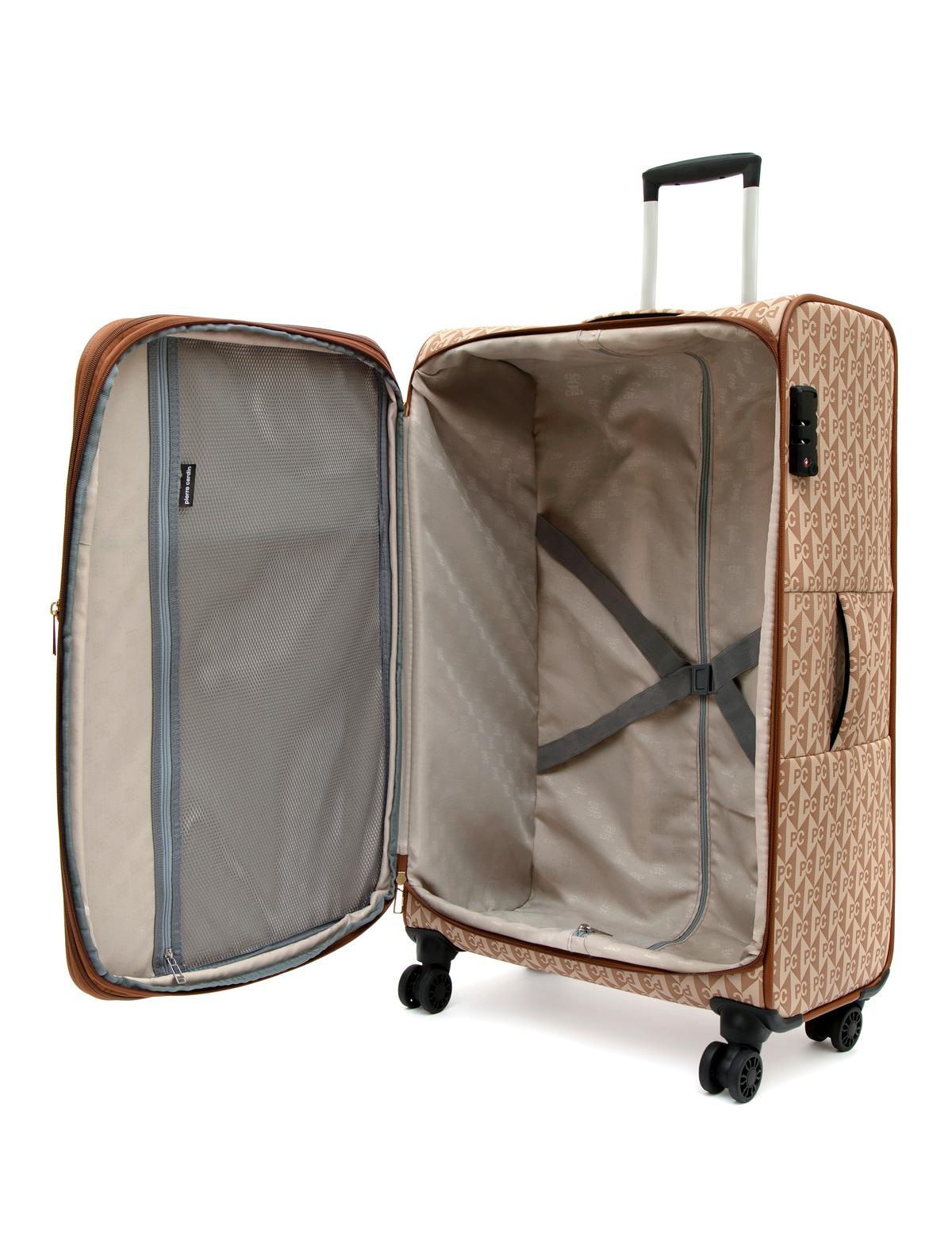 Taba Büyük Boy Valiz - 50290019001