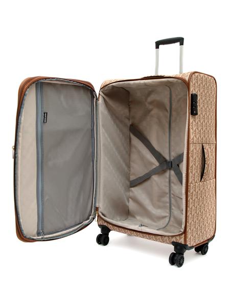 Taba Büyük Boy Valiz - 50290019001