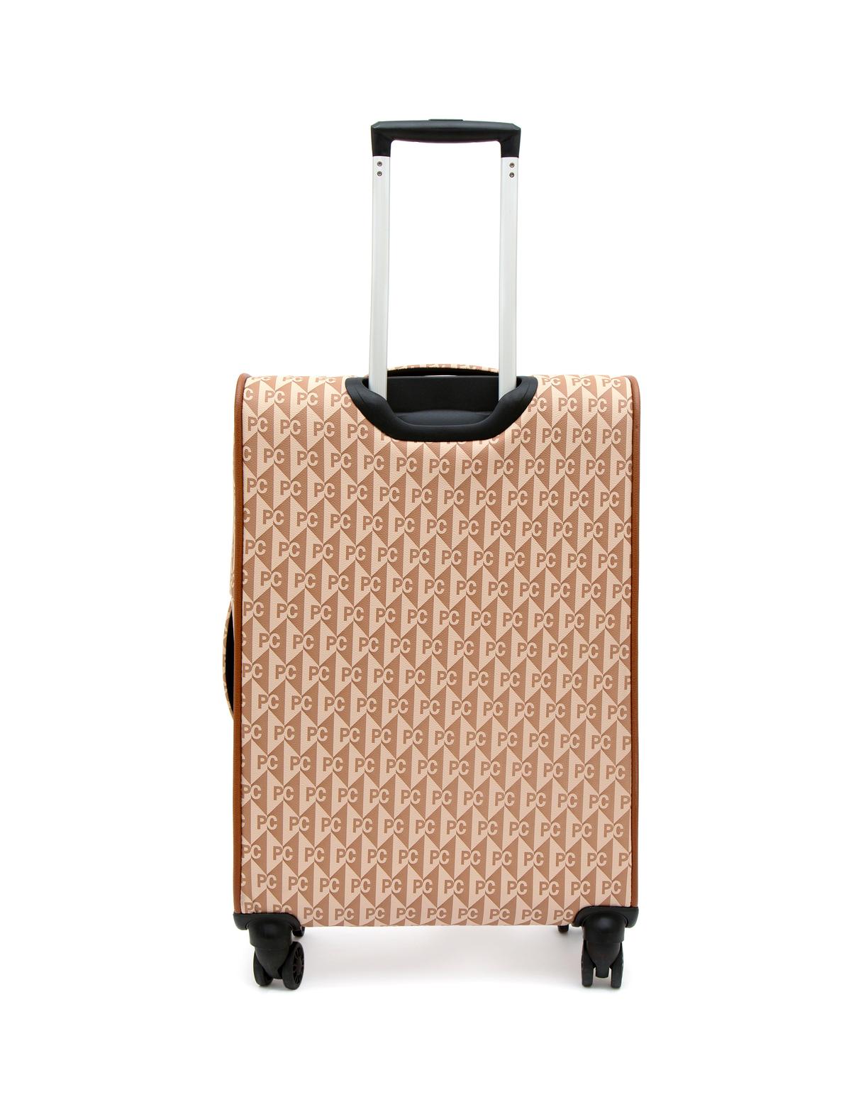 Taba Orta Boy Valiz - 50290020001