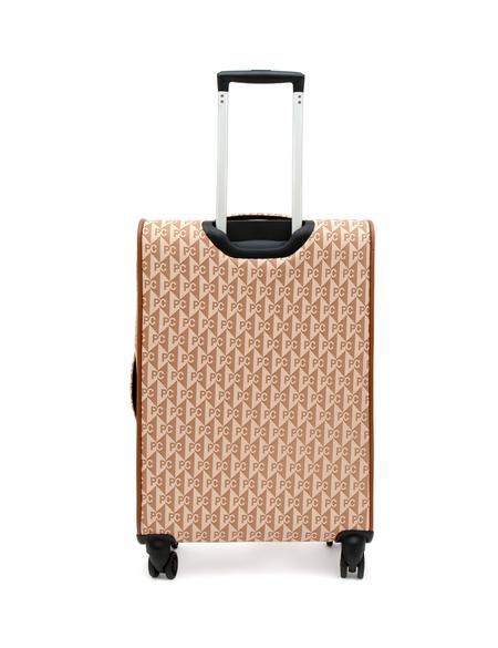 Taba Orta Boy Valiz - 50290020001