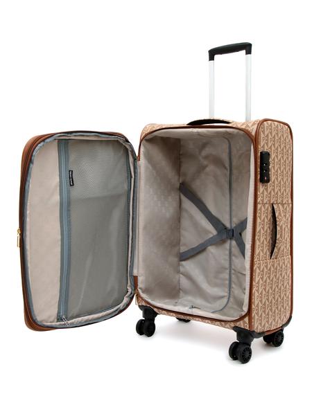 Taba Orta Boy Valiz - 50290020001