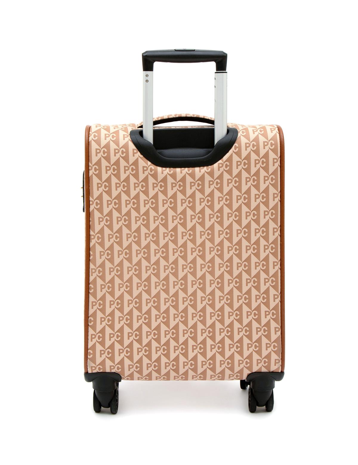 Taba Kabin Boy Valiz - 50290021001