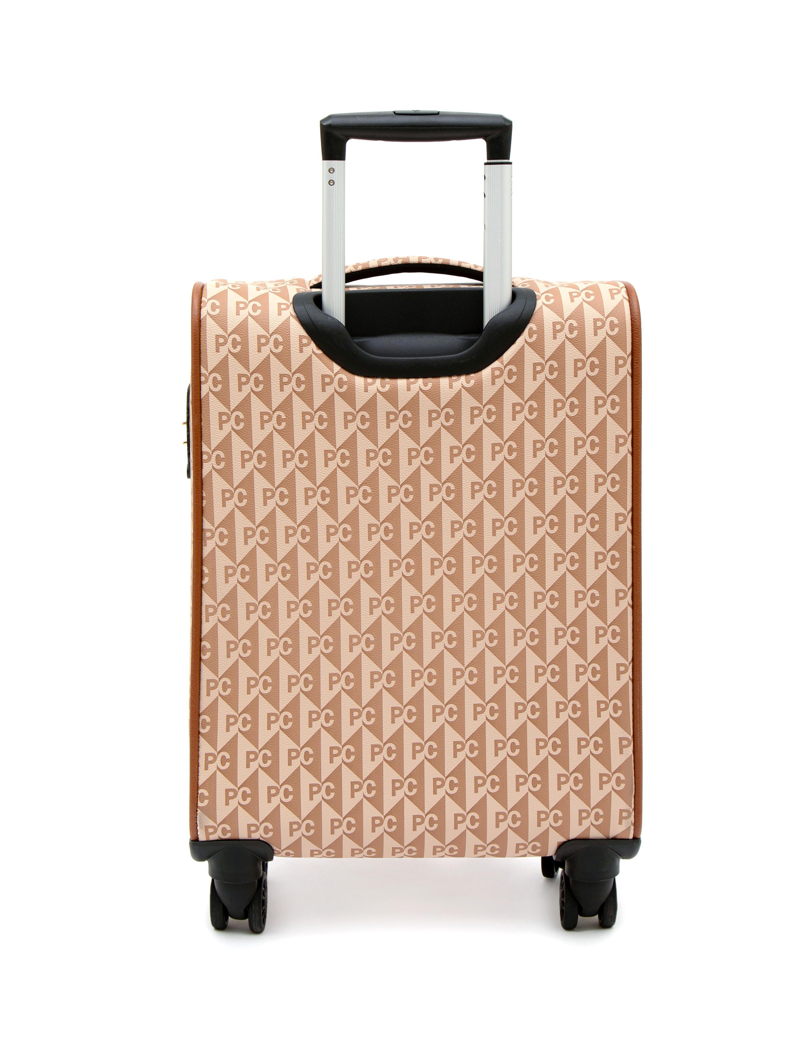 Taba Kabin Boy Valiz