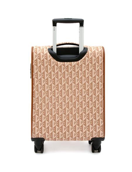 Taba Kabin Boy Valiz - 50290021001