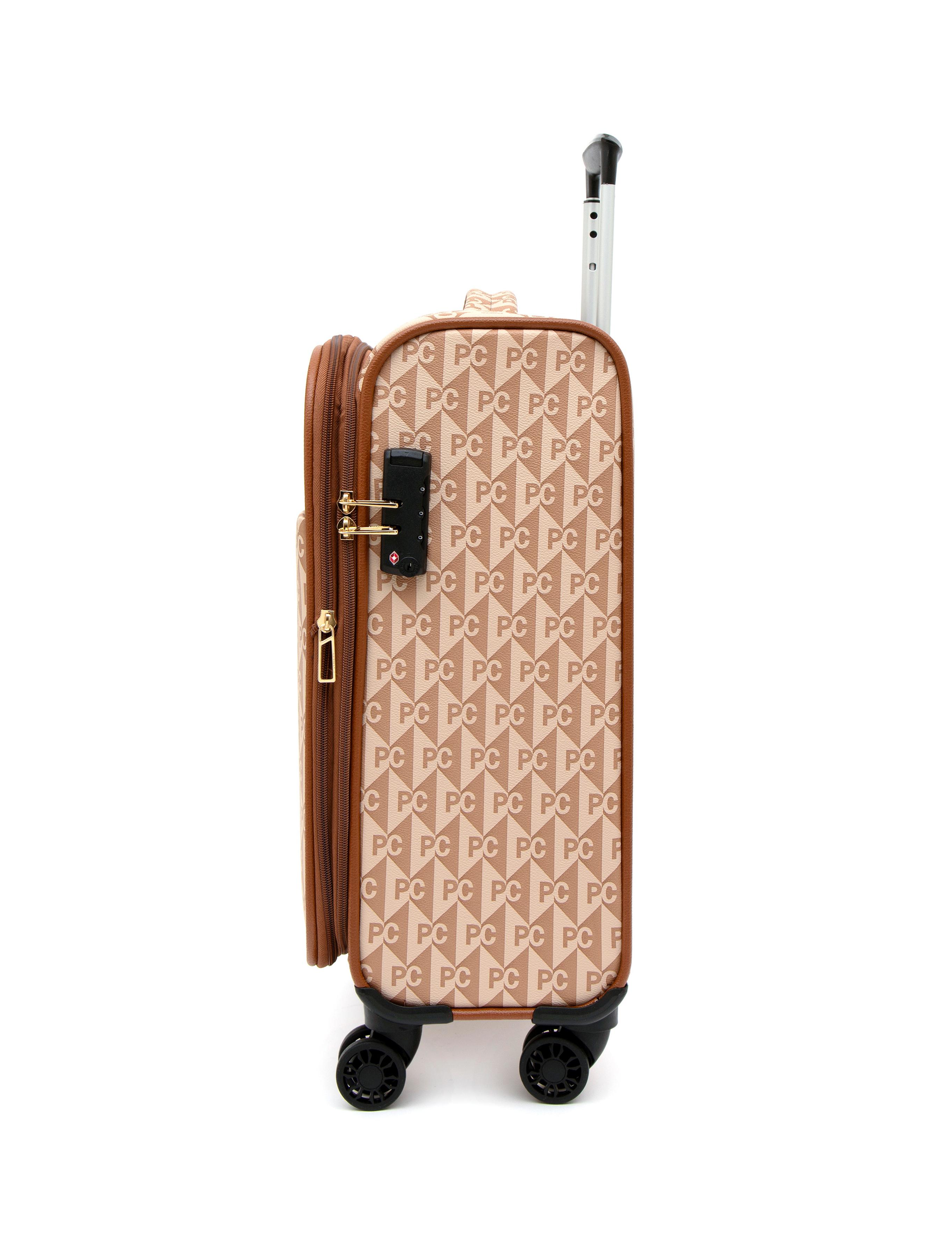 Taba Kabin Boy Valiz