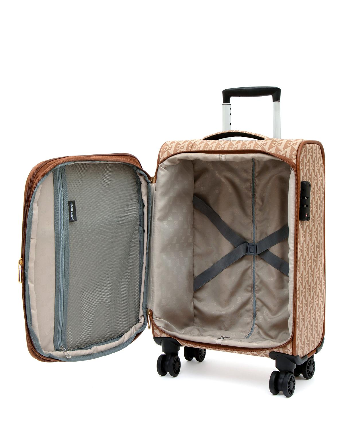 Taba Kabin Boy Valiz - 50290021001