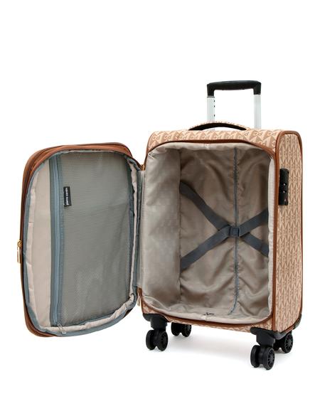 Taba Kabin Boy Valiz - 50290021001