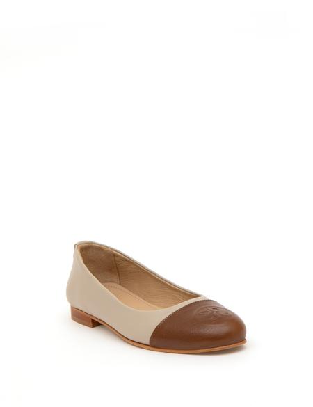 Bej Babet - 50286521003