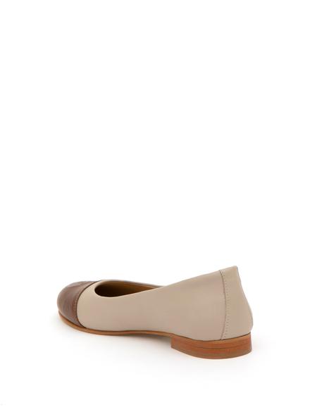 Bej Babet - 50286521003