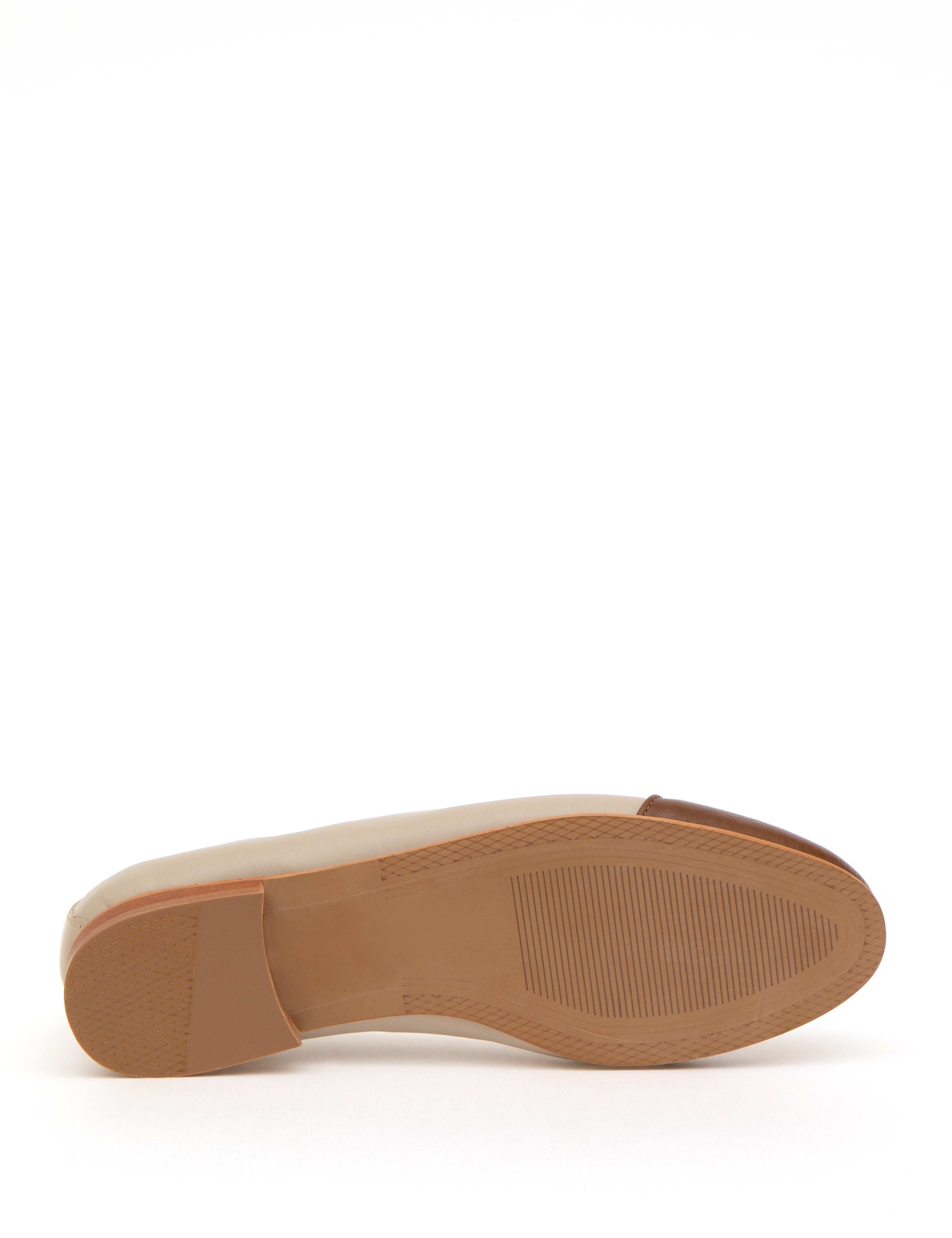Bej Babet - Image 7