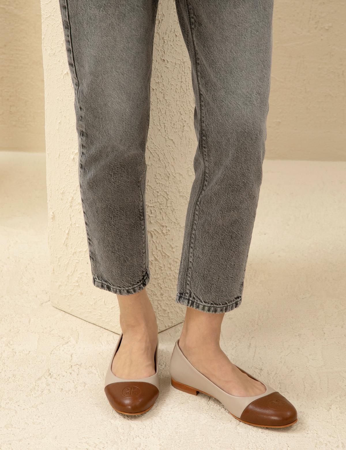 Bej Babet - 50286521003