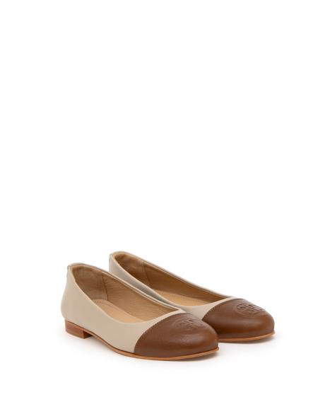 Bej Babet - 50286521003