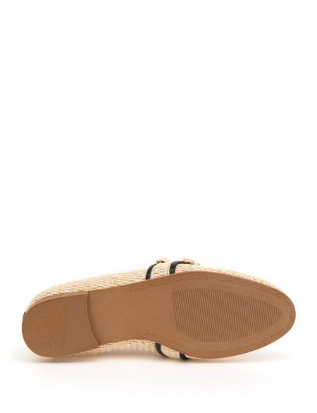 Bej Loafer - 50286522002