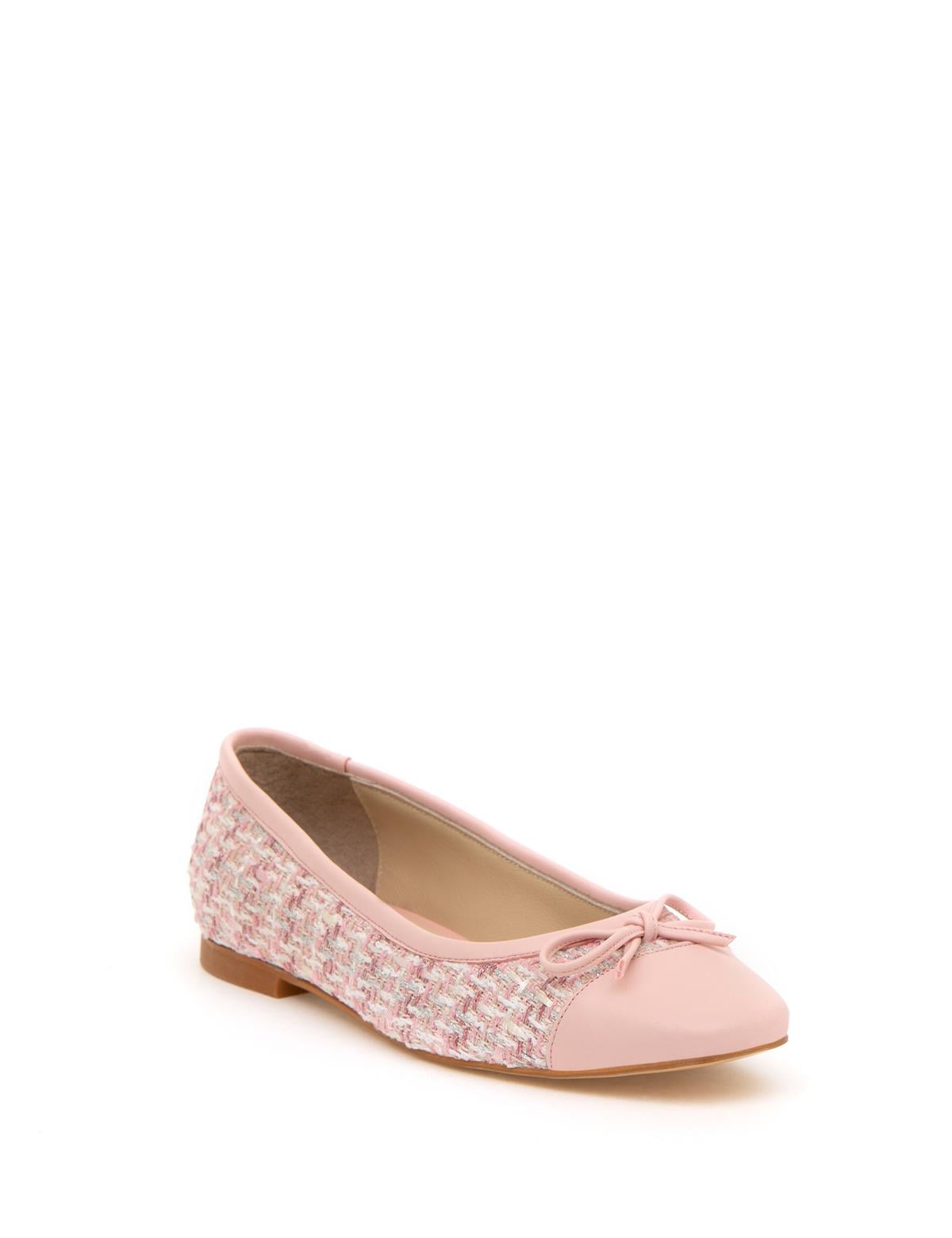 Pembe Babet - 50287503002