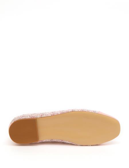 Pembe Babet - 50287503002