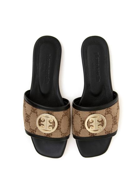 Siyah Terlik - 50287507025