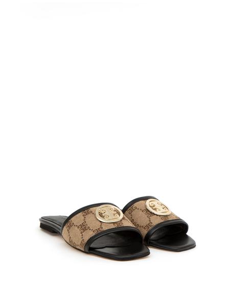 Siyah Terlik - 50287507025