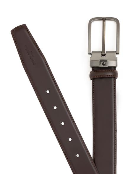 Kahverengi Kemer - 50294384005