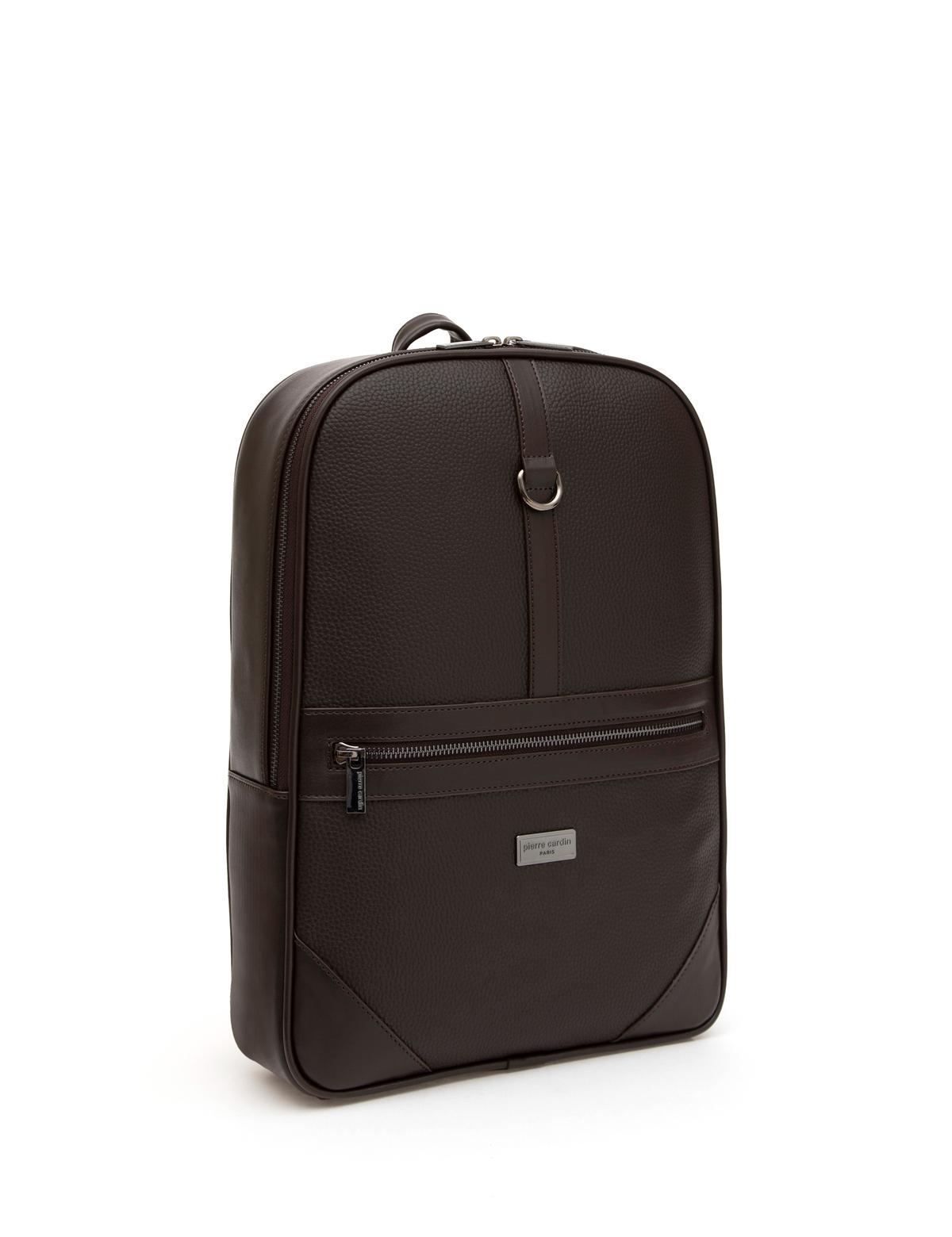 Erkek Kahverengi Sırt Çantası - 50288761001