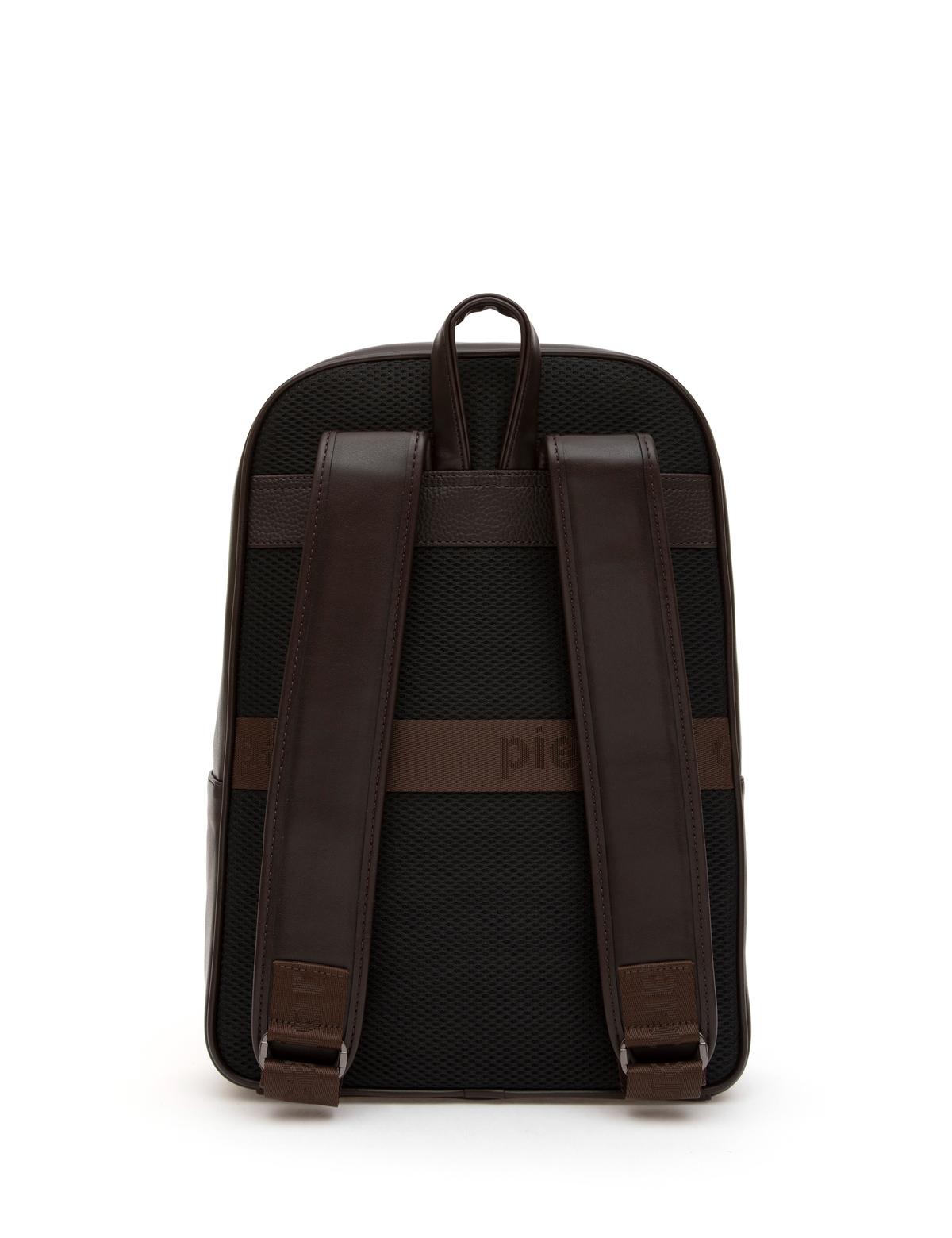 Erkek Kahverengi Sırt Çantası - 50288761001